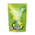 Sour Feijoa