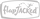 FlapJacked