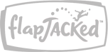 FlapJacked Collection