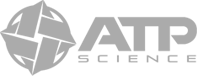 ATP Science