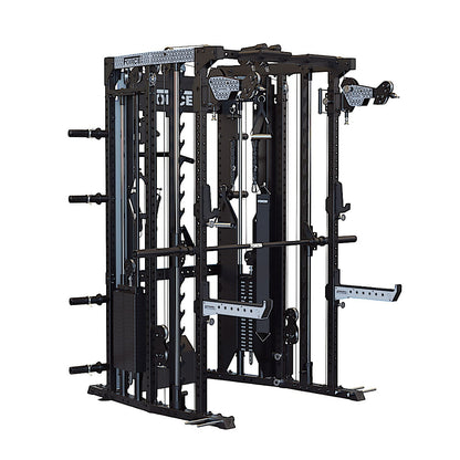 Force USA C10 All-In-One Trainer