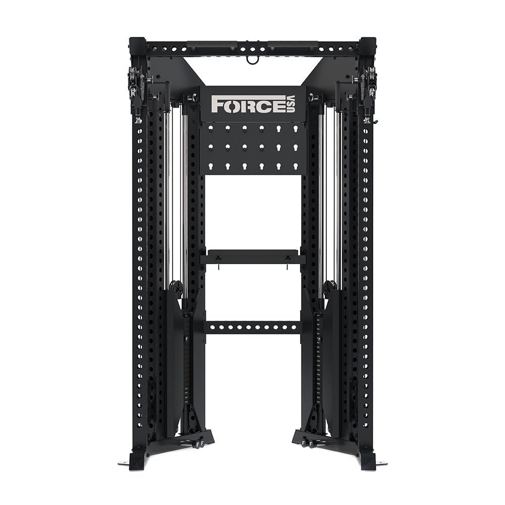 Force USA Functional Trainer Rack