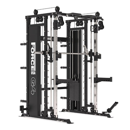 Force USA G4 All-In-One Trainer
