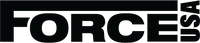 Force USA Collection