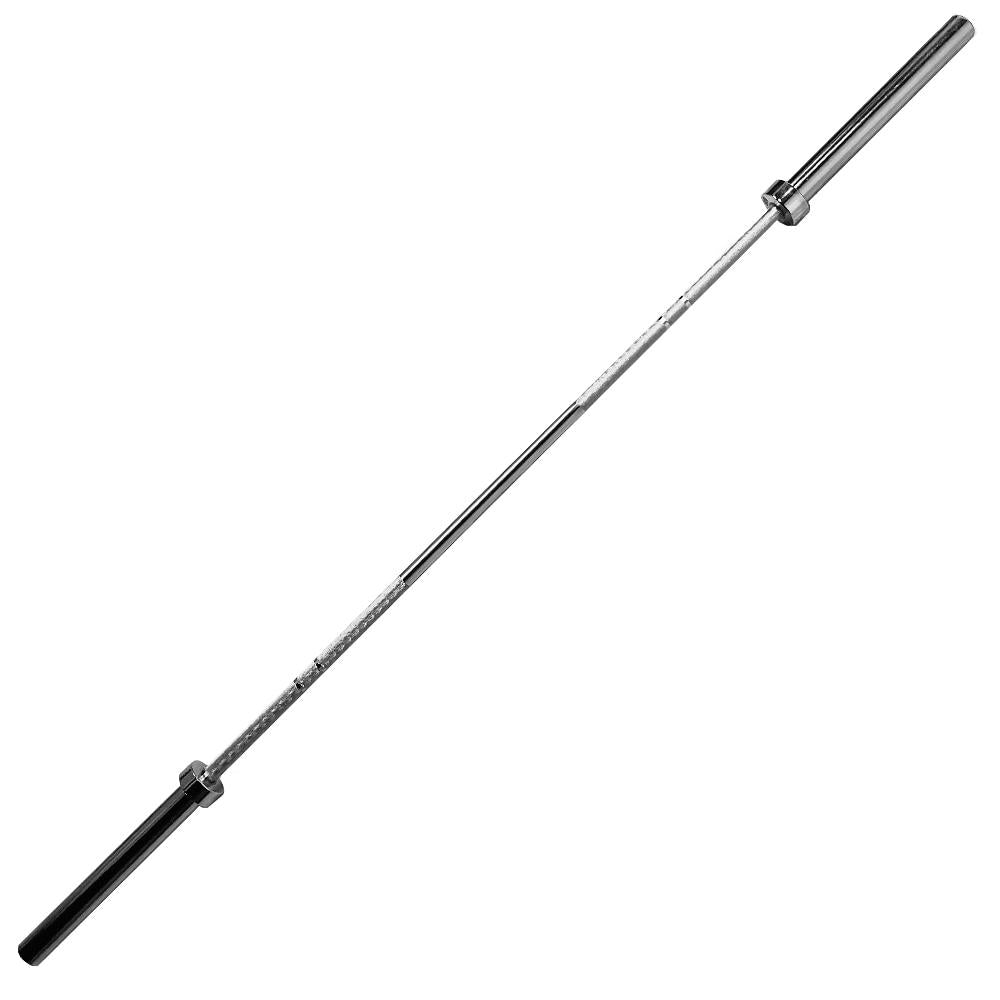 Force USA 20kg 7ft Olympic Barbell