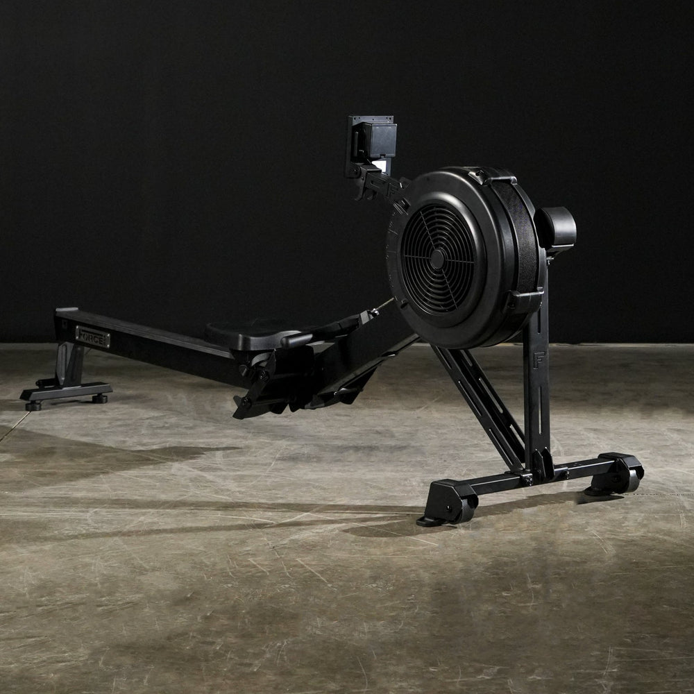 Force USA RowErg