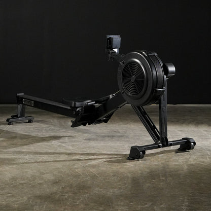 Force USA RowErg