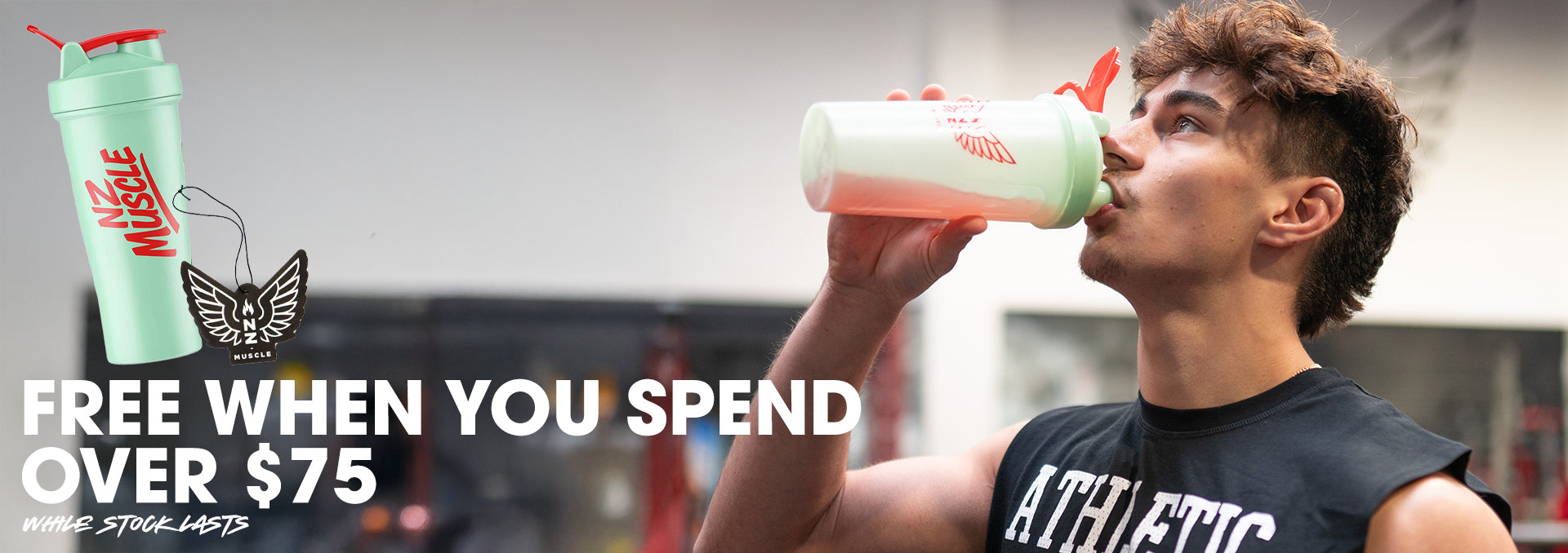 Protein