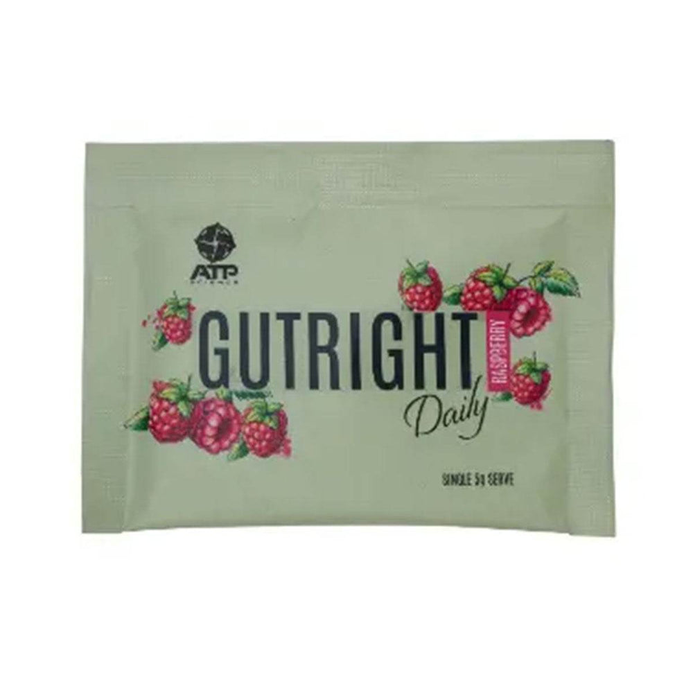 ATP Science Gutright sachet - NZ Muscle
