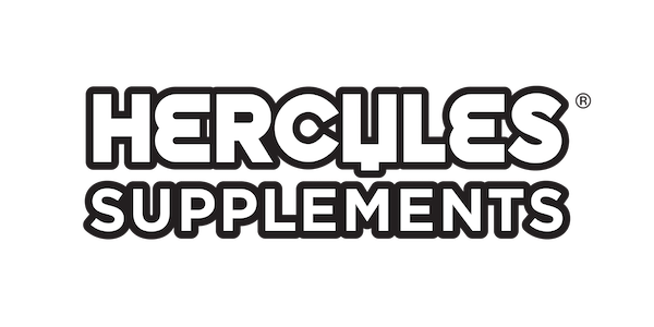 Hercules
