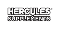 Hercules Collection
