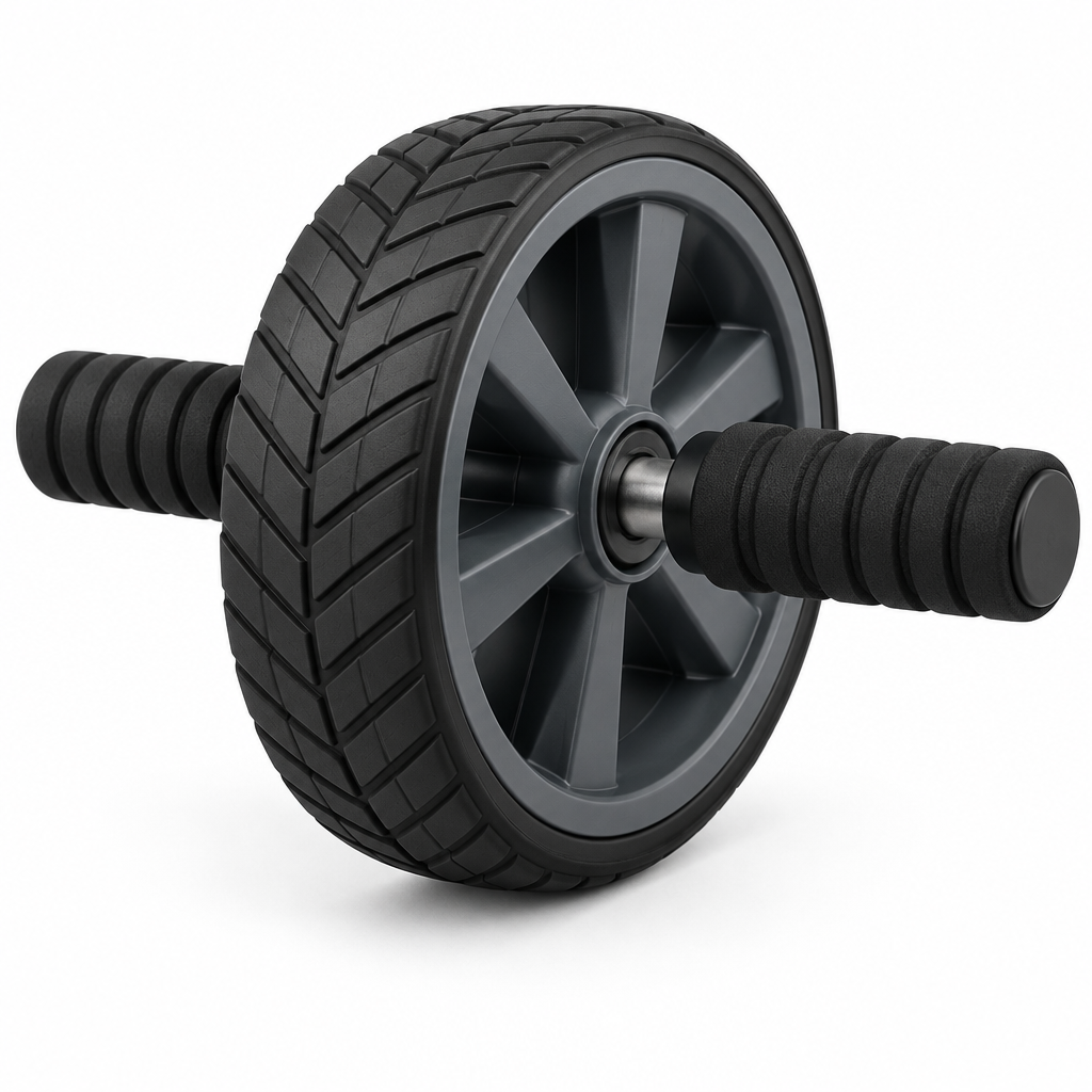 Ab Wheel