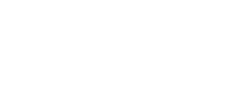 Hyrox