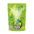 Sour Feijoa