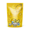 Ice Lemonade