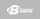 Bodybuilding.com
