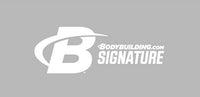 Bodybuilding.com Collection