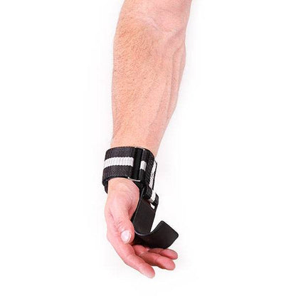 NZ Muscle Lifting Hooks