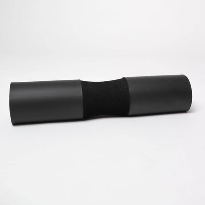 NZ Muscle Bar Pad
