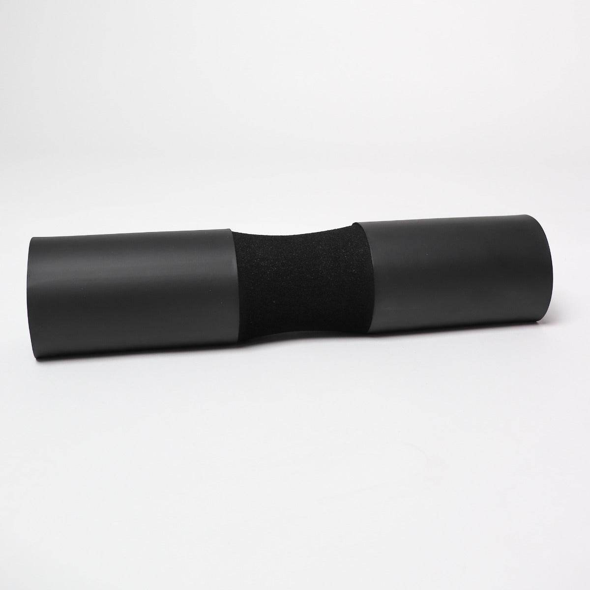 NZ Muscle Bar Pad