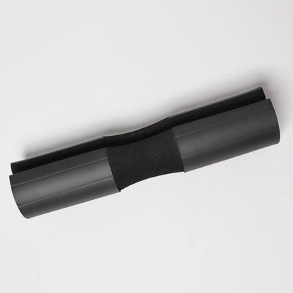 NZ Muscle Bar Pad