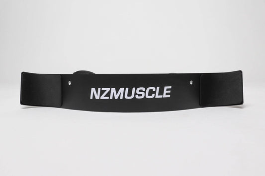 NZ Muscle Armblaster - NZ Muscle