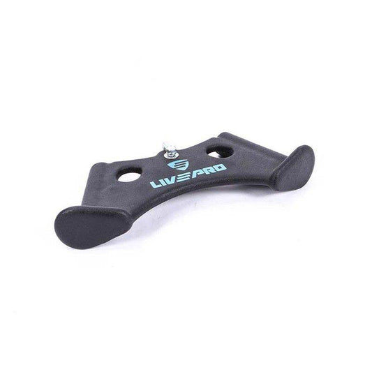 LivePro Narrow Grip Handle - NZ Muscle