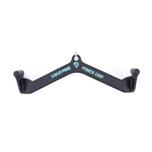 Medium Wide Grip Handle - NZ Muscle