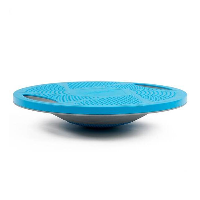 LiveUp Sports Balance Board 41.5cm