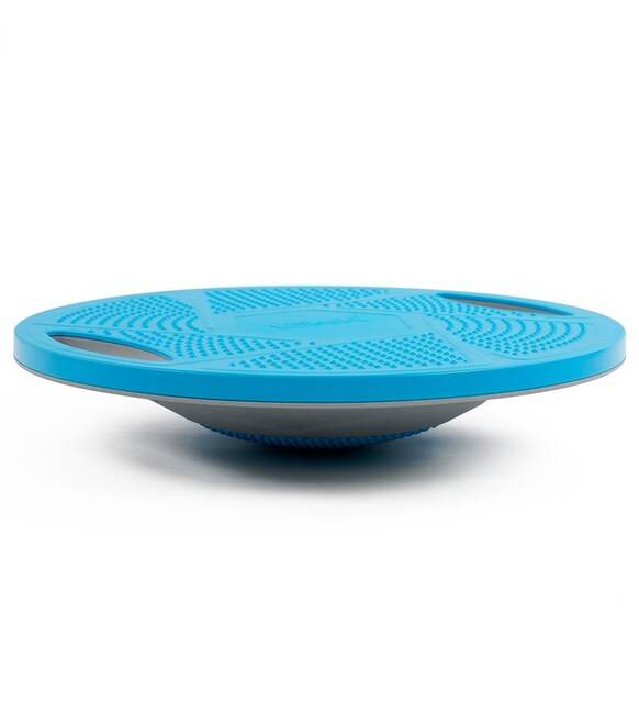 LiveUp Sports Balance Board 41.5cm - NZ Muscle