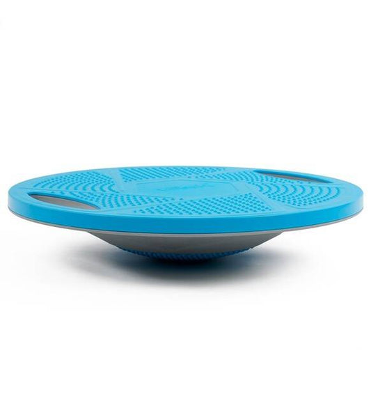 LiveUp Sports Balance Board 41.5cm - NZ Muscle