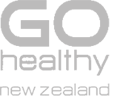 GO Healthy Collection