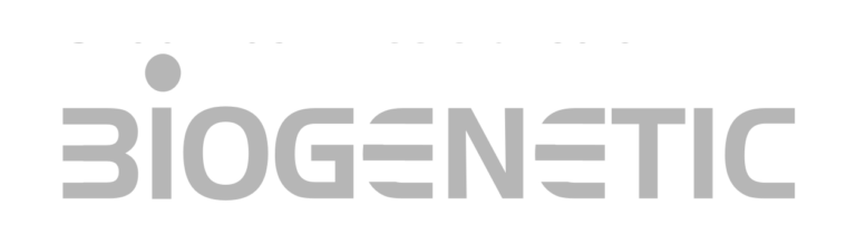 Biogenetic
