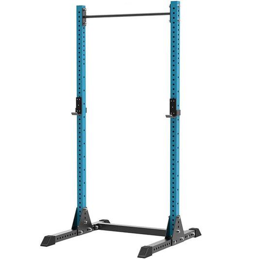 LivePro Squat Rack - NZ Muscle