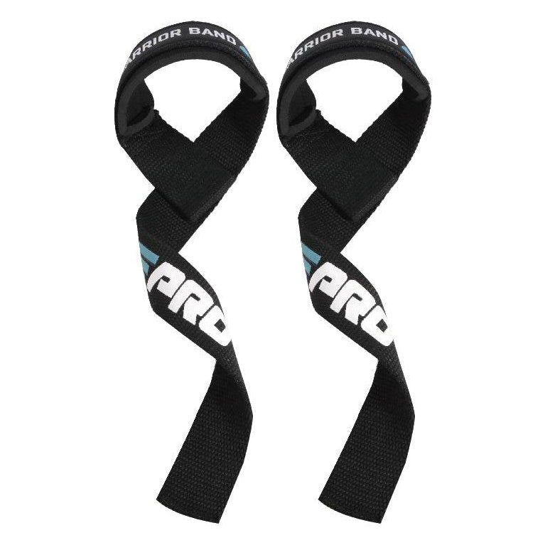 LivePro Weightlifting Straps