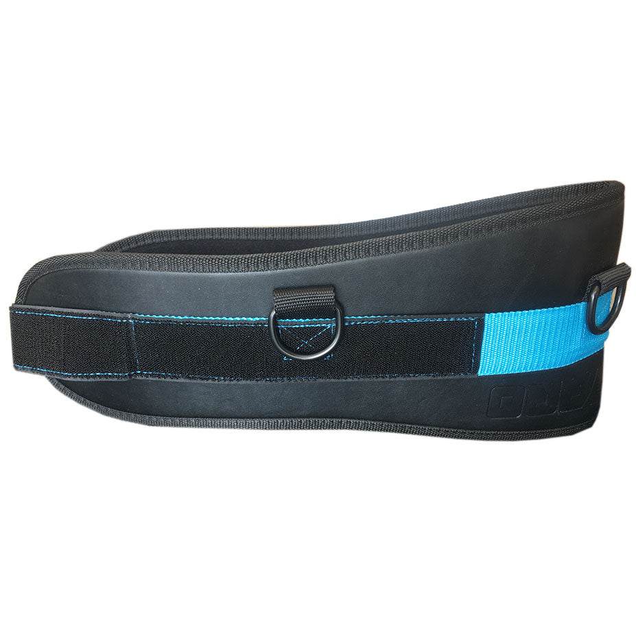 LivePro Sports Belt - NZ Muscle