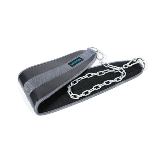 LivePro Dip Belt - NZ Muscle
