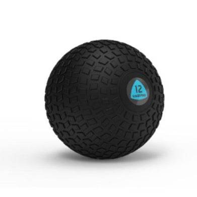 LivePro Slam Ball - NZ Muscle