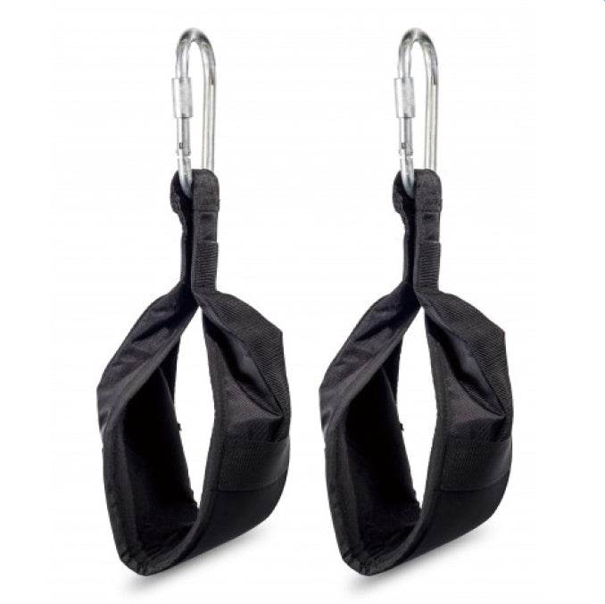 LivePro Ab Sling - NZ Muscle