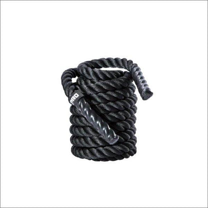 LivePro Battle Rope