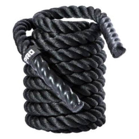 LivePro Battle Rope