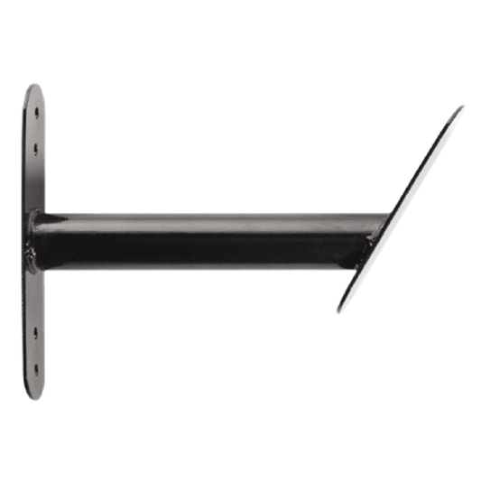 LivePro Storage Hook - NZ Muscle
