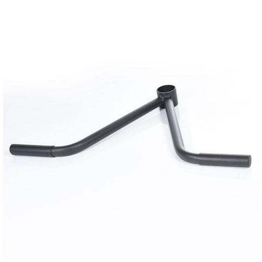 LivePro T-Bar Row Handle - NZ Muscle