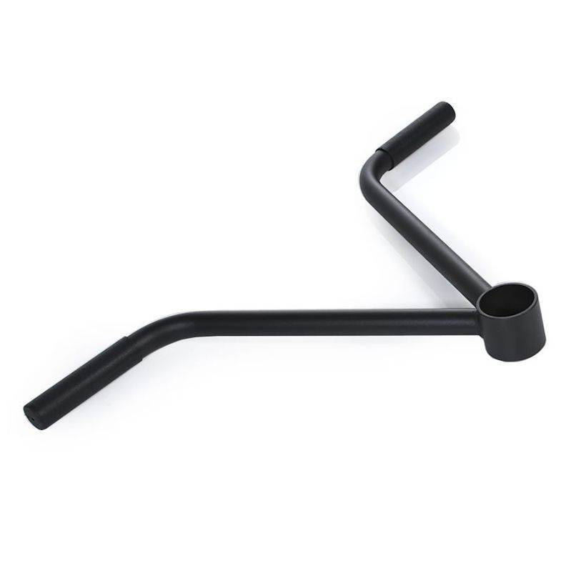 LivePro T-Bar Row Handle