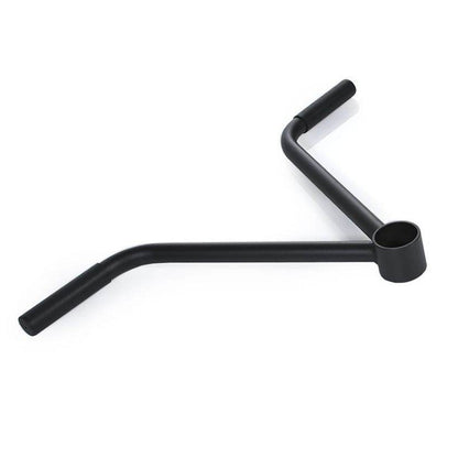 LivePro T-Bar Row Handle