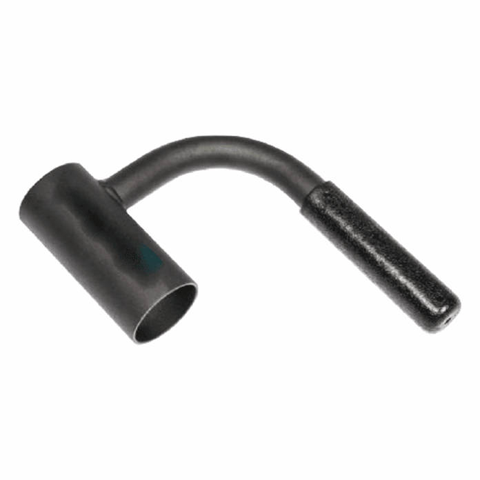 LivePro Single Row Handle