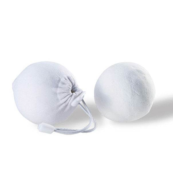 LivePro Gym Chalk Bag