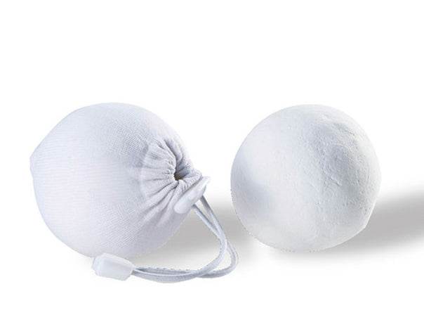 LivePro Gym Chalk Bag - NZ Muscle