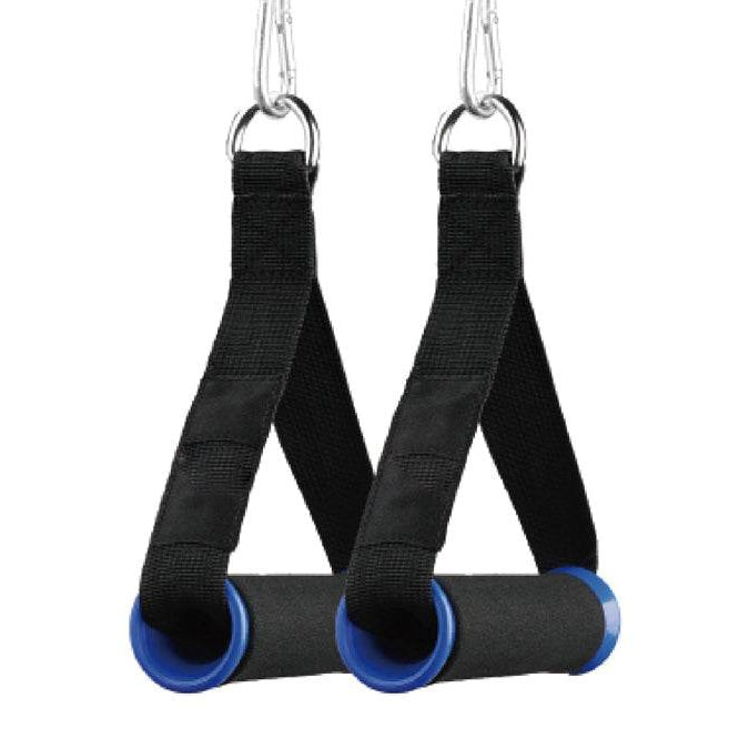 LivePro Strap Handle Pro