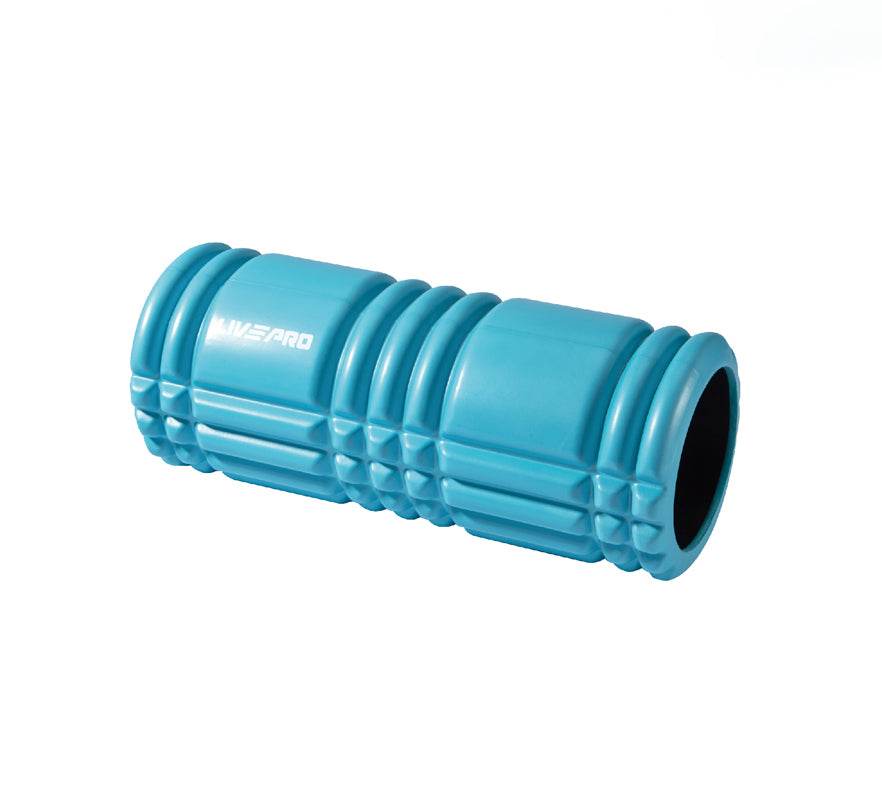 LivePro Performance Roller - NZ Muscle